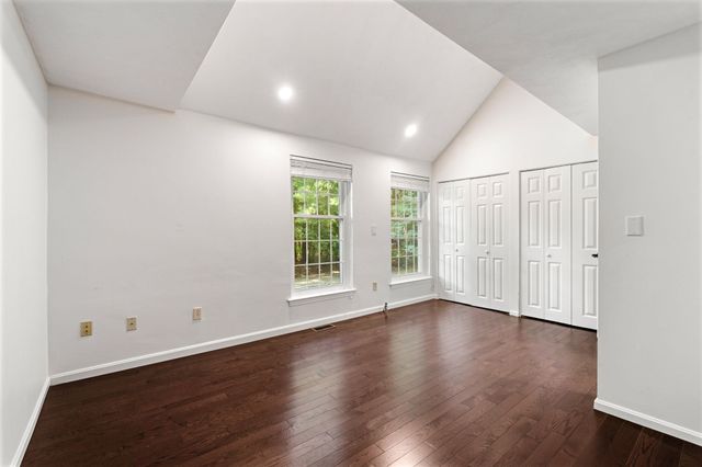 111 Brigham St 19A, Hudson, MA 01749