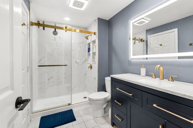 111 Brigham St 19A, Hudson, MA 01749