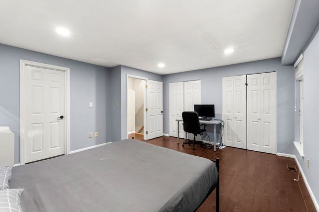 111 Brigham St 19A, Hudson, MA 01749