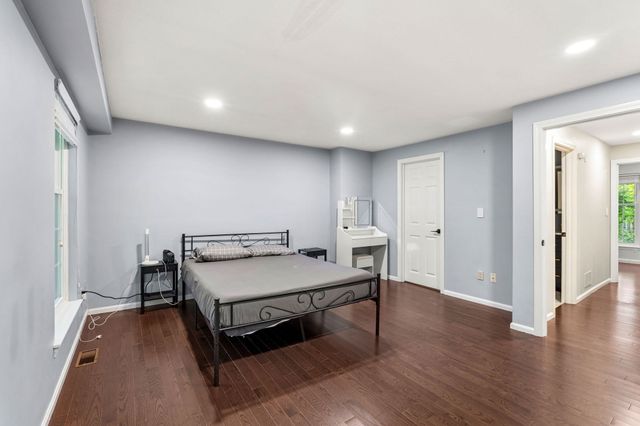 111 Brigham St 19A, Hudson, MA 01749