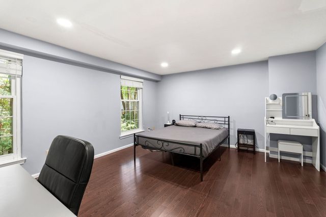 111 Brigham St 19A, Hudson, MA 01749