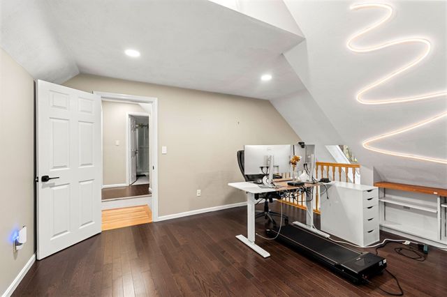 111 Brigham St 19A, Hudson, MA 01749