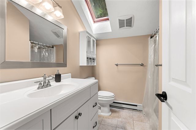 111 Brigham St 19A, Hudson, MA 01749