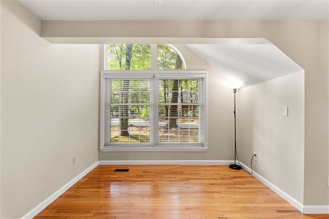 111 Brigham St 19A, Hudson, MA 01749