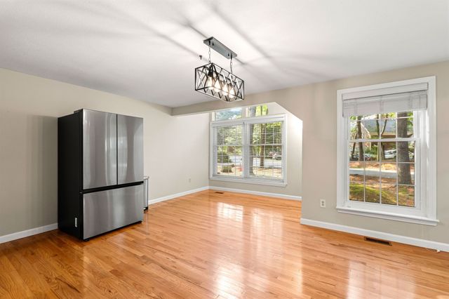 111 Brigham St 19A, Hudson, MA 01749