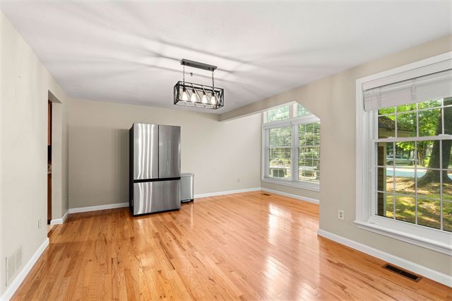 111 Brigham St 19A, Hudson, MA 01749