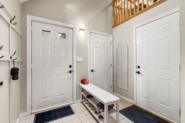 111 Brigham St 19A, Hudson, MA 01749