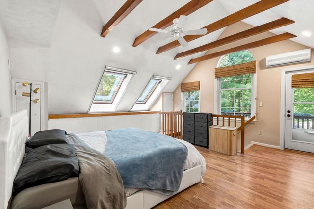 111 Brigham St 19A, Hudson, MA 01749