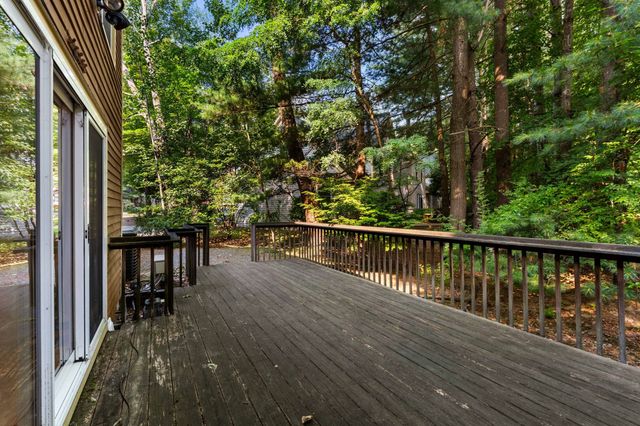 111 Brigham St 19A, Hudson, MA 01749