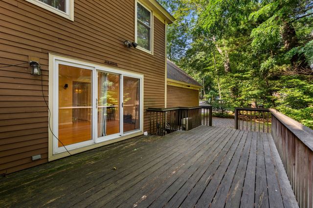 111 Brigham St 19A, Hudson, MA 01749