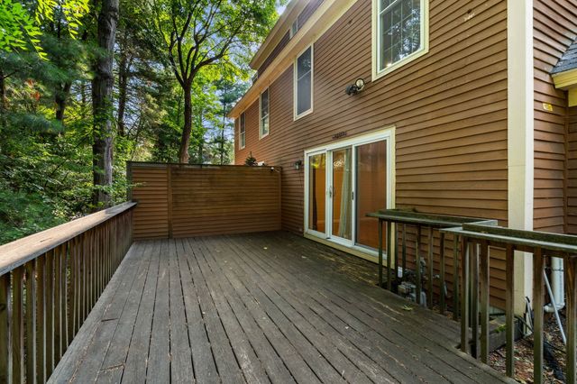 111 Brigham St 19A, Hudson, MA 01749
