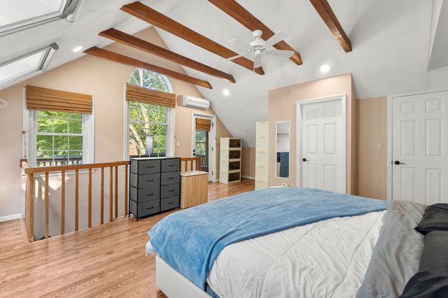 111 Brigham St 19A, Hudson, MA 01749