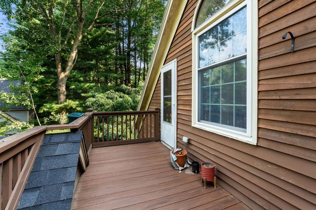 111 Brigham St 19A, Hudson, MA 01749