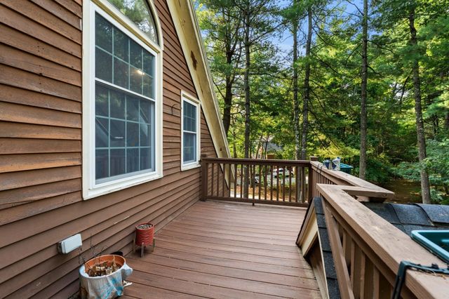 111 Brigham St 19A, Hudson, MA 01749