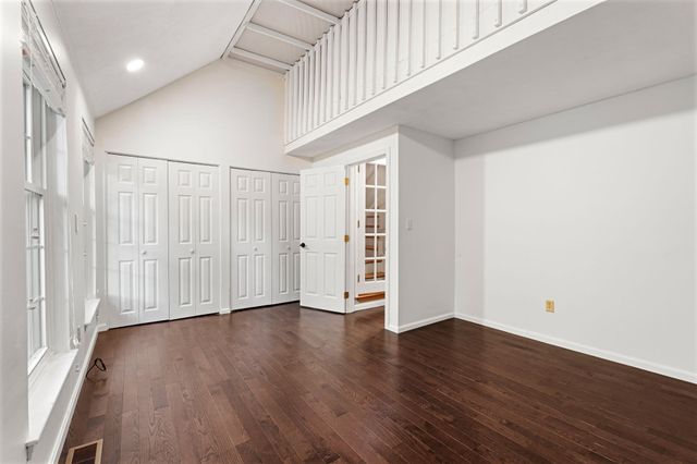 111 Brigham St 19A, Hudson, MA 01749