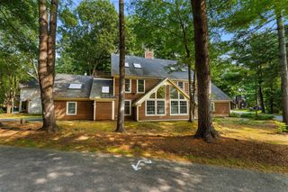 111 Brigham St 19A, Hudson, MA 01749