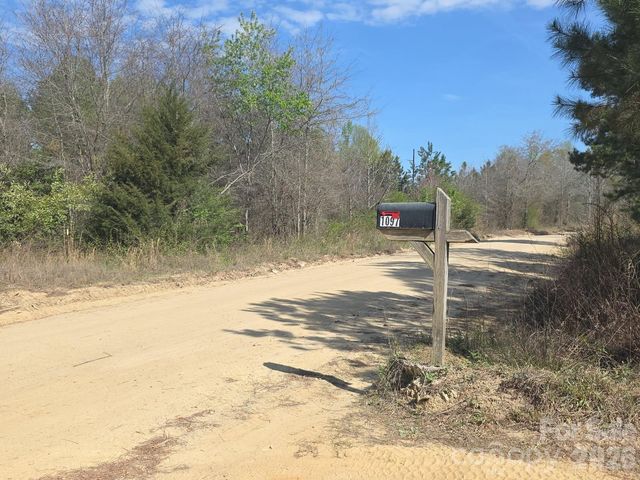 1097 Stadium Road, Pageland, SC 29728