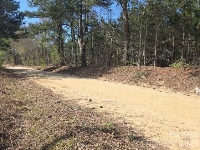 1097 Stadium Road, Pageland, SC 29728