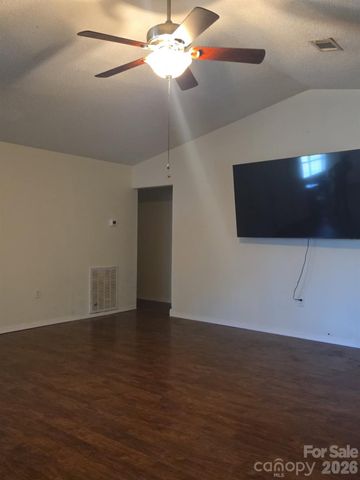 1097 Stadium Road, Pageland, SC 29728