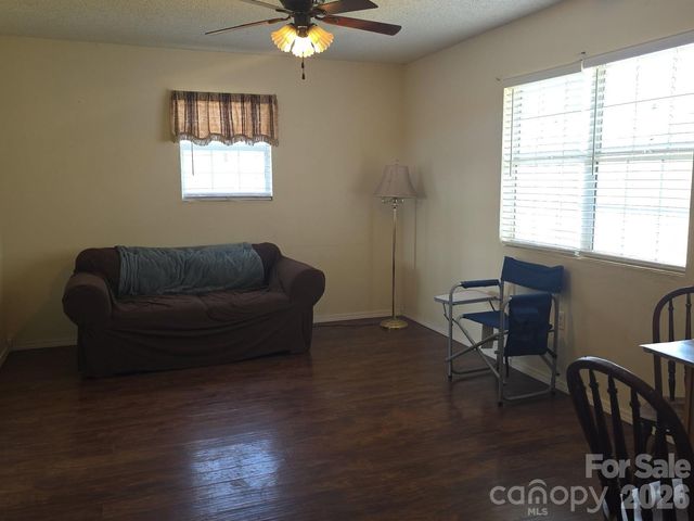 1097 Stadium Road, Pageland, SC 29728