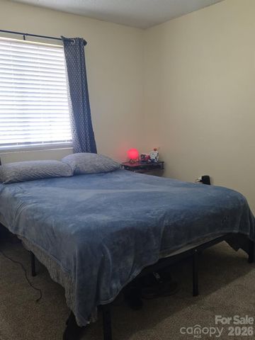 1097 Stadium Road, Pageland, SC 29728