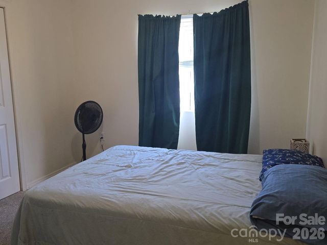 1097 Stadium Road, Pageland, SC 29728