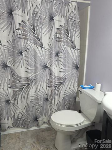 1097 Stadium Road, Pageland, SC 29728