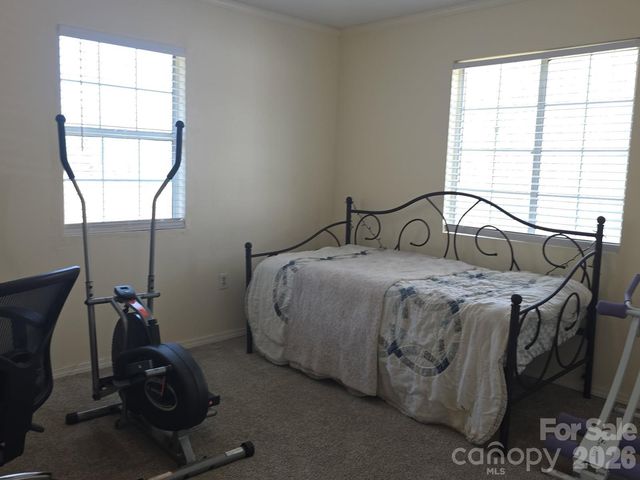 1097 Stadium Road, Pageland, SC 29728