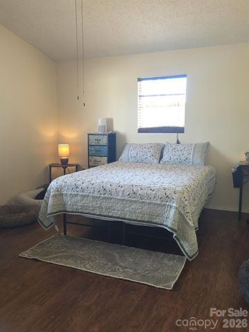 1097 Stadium Road, Pageland, SC 29728