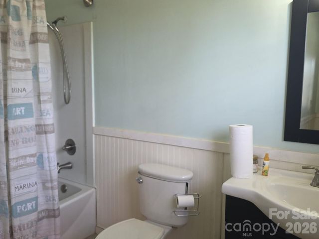 1097 Stadium Road, Pageland, SC 29728