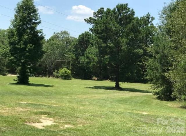 1097 Stadium Road, Pageland, SC 29728