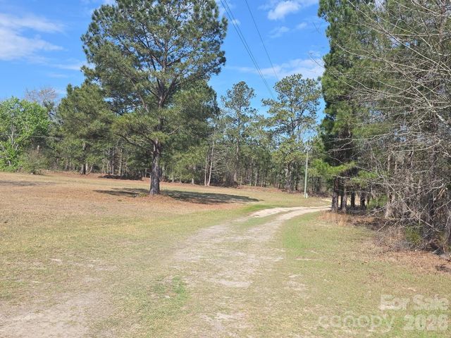 1097 Stadium Road, Pageland, SC 29728