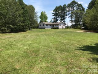 1097 Stadium Road, Pageland, SC 29728