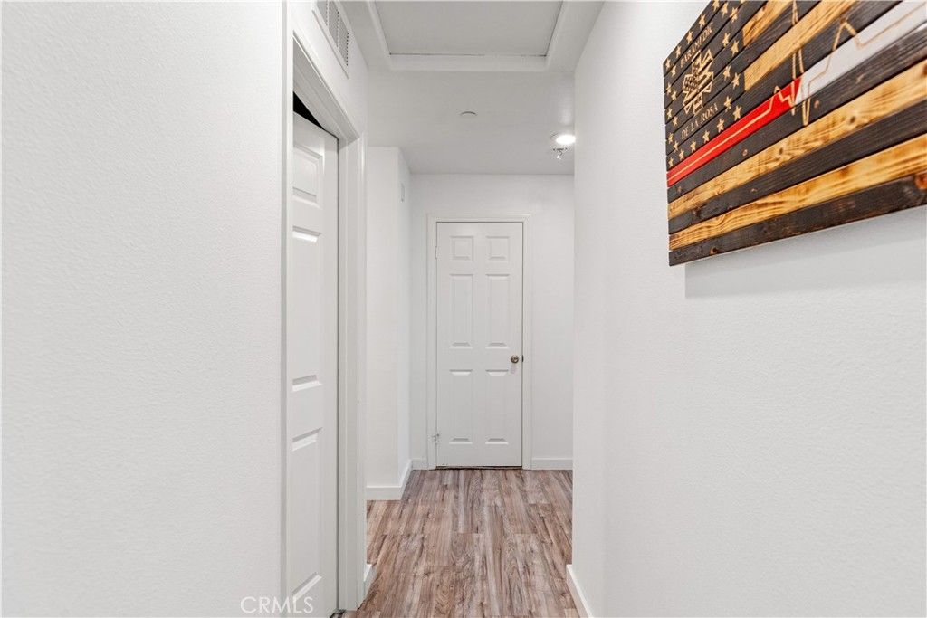 Image 10 of property listing at 44539 Freer Way, Lancaster, CA 93536