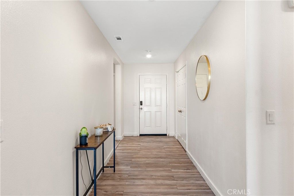 Image 16 of property listing at 44539 Freer Way, Lancaster, CA 93536