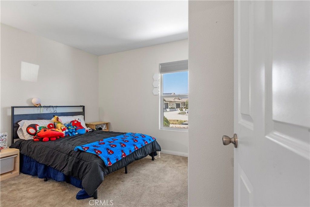 Image 17 of property listing at 44539 Freer Way, Lancaster, CA 93536