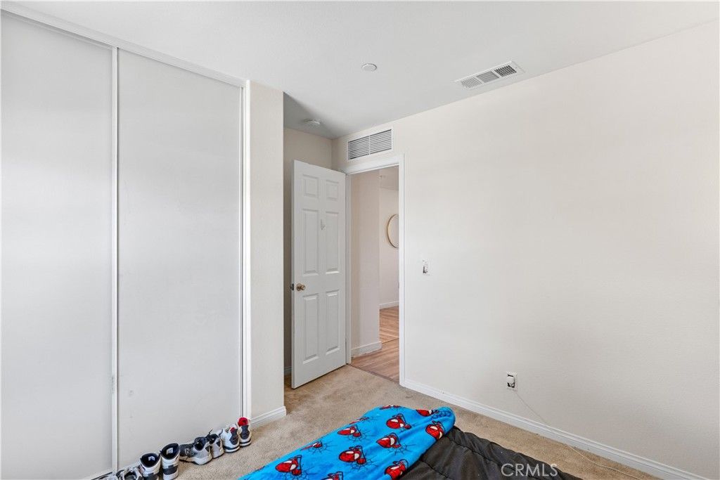 Image 18 of property listing at 44539 Freer Way, Lancaster, CA 93536