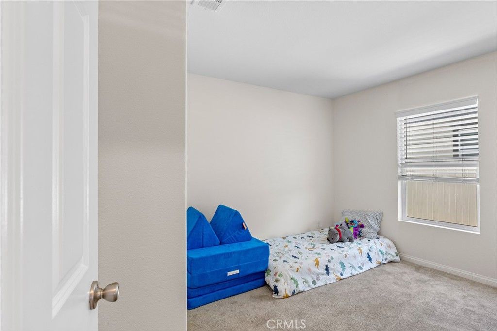 Image 19 of property listing at 44539 Freer Way, Lancaster, CA 93536