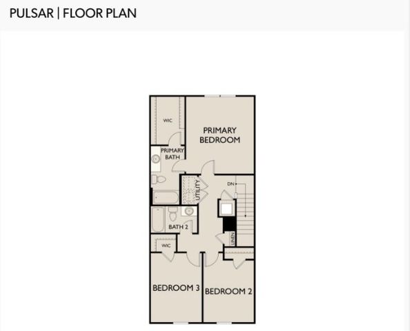 210 Darlington Drive, Dickson, TN 37055