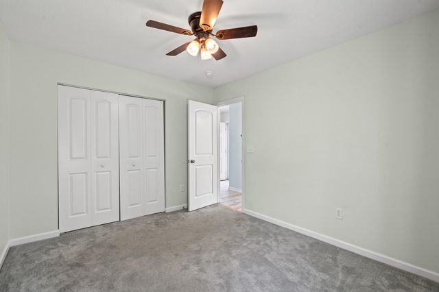528 Cedar Lakes Dr., Little River, SC 29566