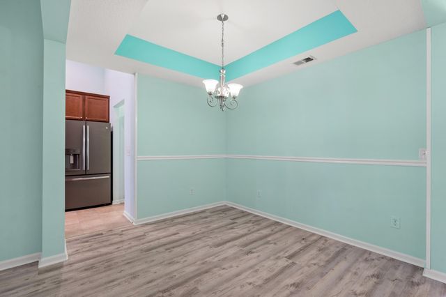 528 Cedar Lakes Dr., Little River, SC 29566