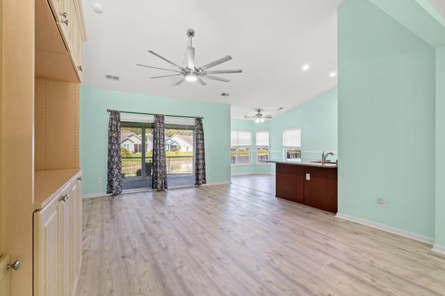528 Cedar Lakes Dr., Little River, SC 29566