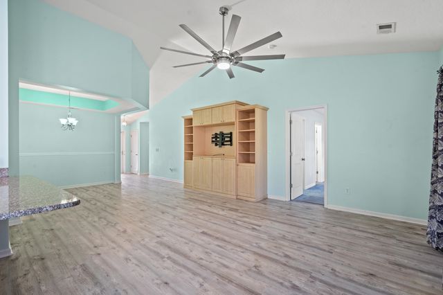 528 Cedar Lakes Dr., Little River, SC 29566