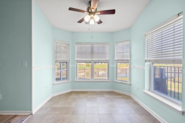 528 Cedar Lakes Dr., Little River, SC 29566