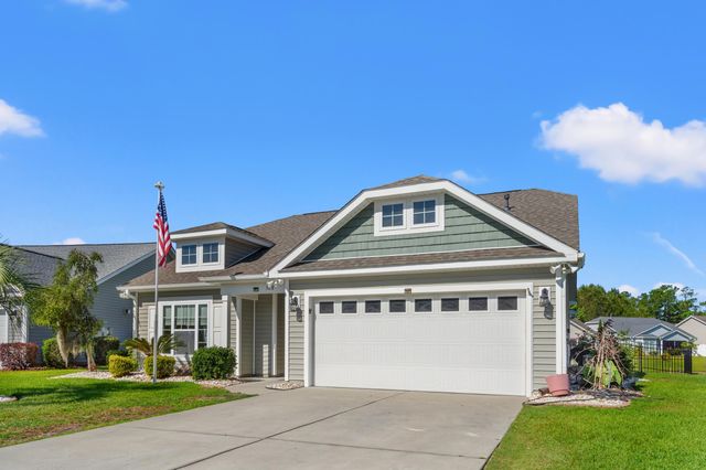 528 Cedar Lakes Dr., Little River, SC 29566