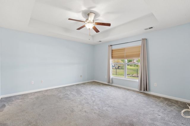 528 Cedar Lakes Dr., Little River, SC 29566