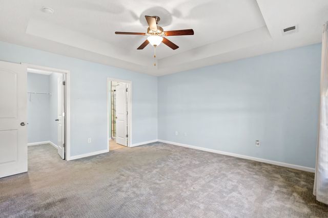 528 Cedar Lakes Dr., Little River, SC 29566