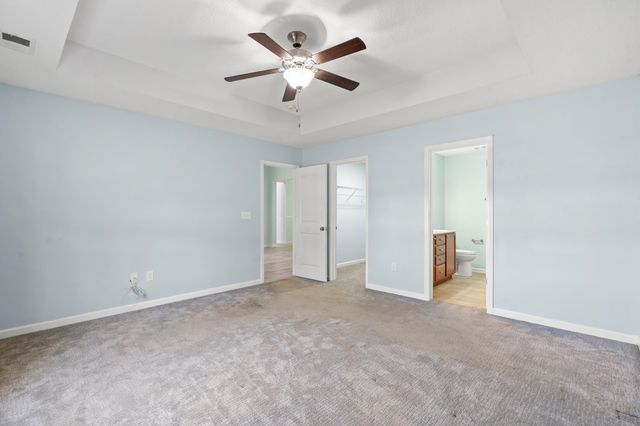 528 Cedar Lakes Dr., Little River, SC 29566