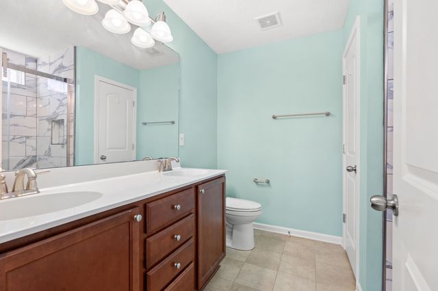 528 Cedar Lakes Dr., Little River, SC 29566