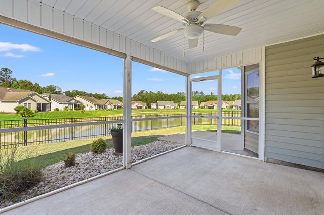 528 Cedar Lakes Dr., Little River, SC 29566